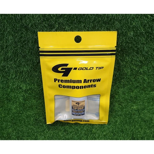Gold Tip Arrow Adhesive