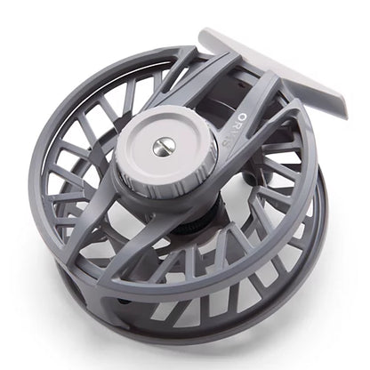 Orvis Clearwater Reel