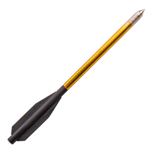Bearx Desire Crossbow Bolts
