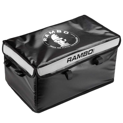 Large Utility Bag R165-L