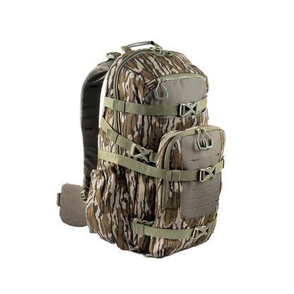 Tethrd Workhorse Pack